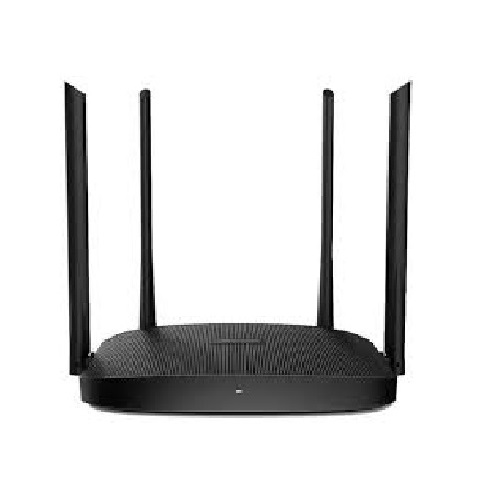 روتر واریرلس 1200mbps Hikvision مدل wr12GC