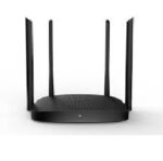 روتر وایرلس Hikvision 1200MBPS مدل WR12C
