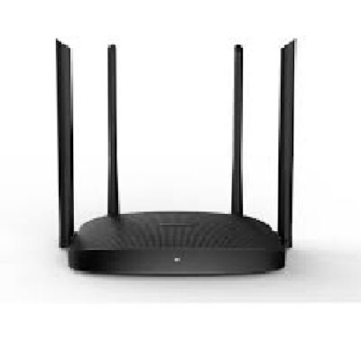 روتر وایرلس Hikvision 1200MBPS مدل WR12C