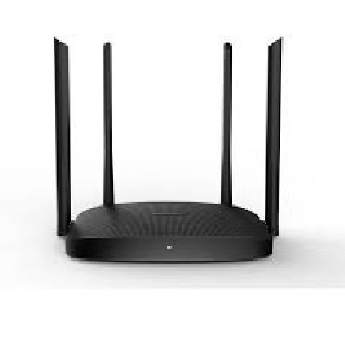 روتر وایرلس Hikvision 1200MBPS مدل WR12C